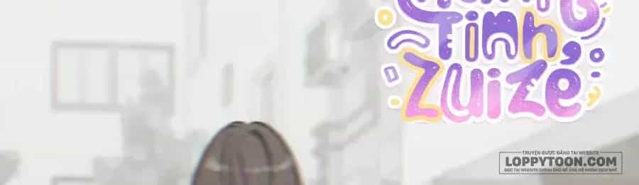 Muốn Mượn Chút Lửa Không? - Chương 92 - ảnh 25