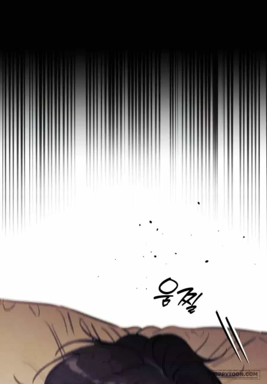 Muốn Mượn Chút Lửa Không? - Chương 92 - ảnh 43