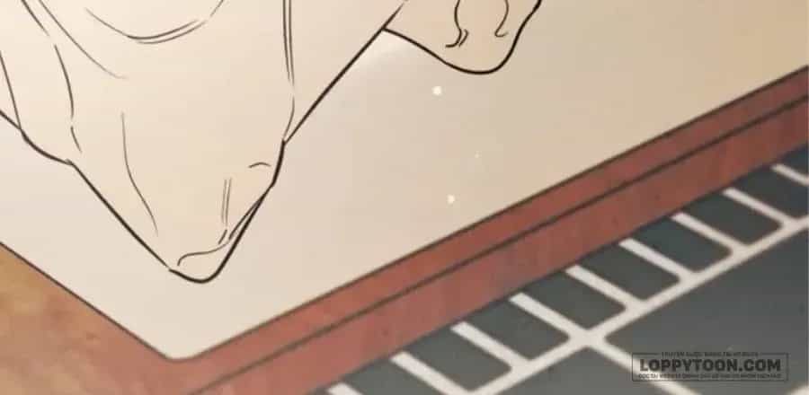 Muốn Mượn Chút Lửa Không? - Chương 92 - ảnh 53