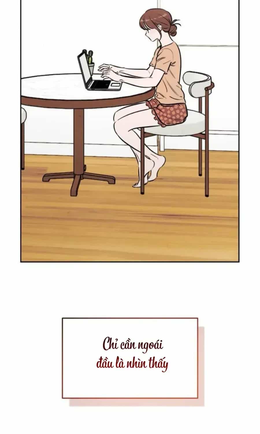 Muốn Mượn Chút Lửa Không? - Chương 92 - ảnh 64