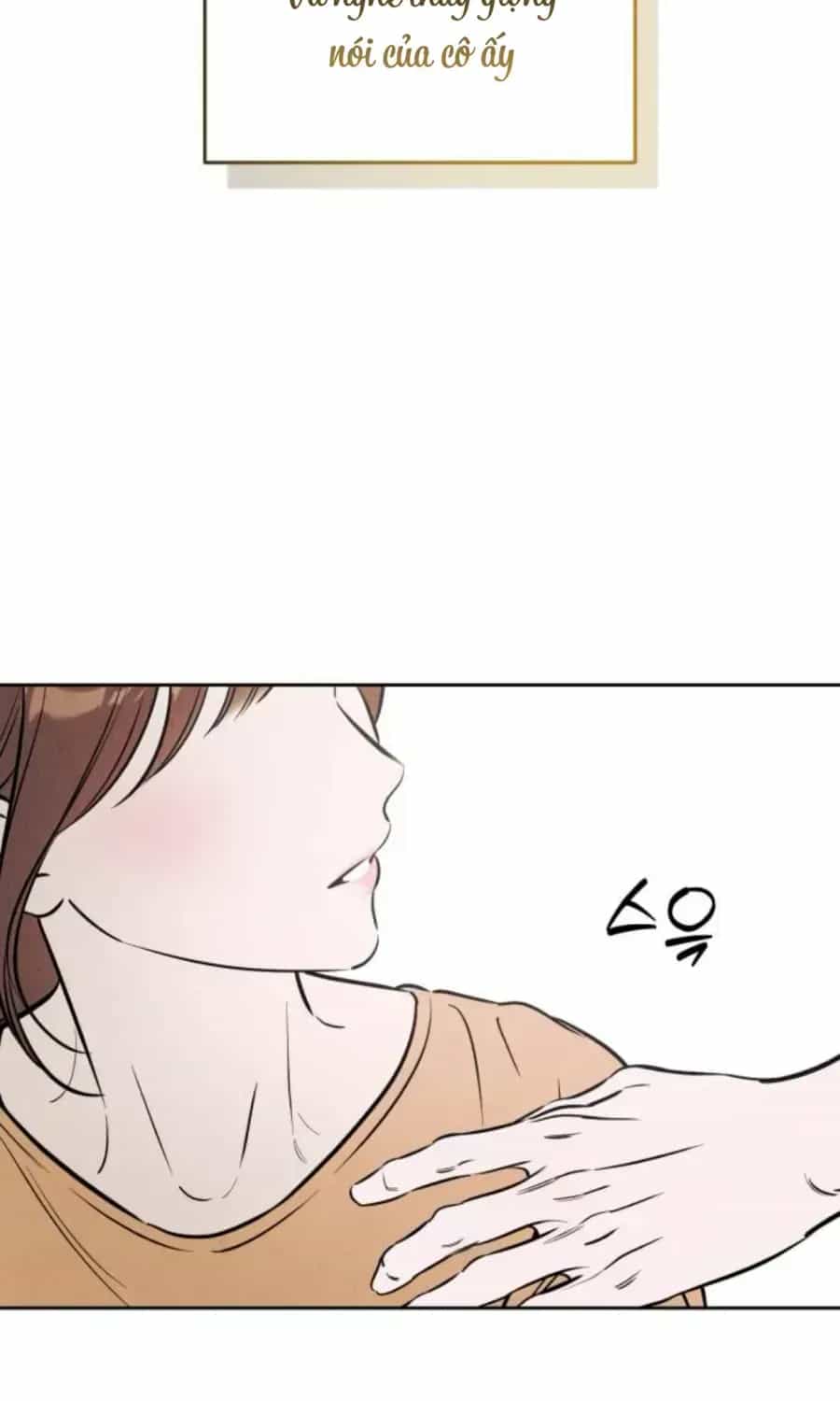 Muốn Mượn Chút Lửa Không? - Chương 92 - ảnh 68