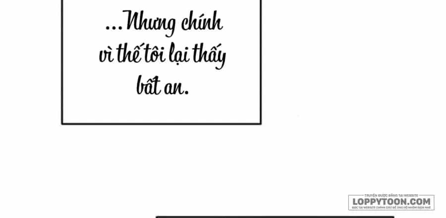 Muốn Mượn Chút Lửa Không? - Chương 92 - ảnh 73