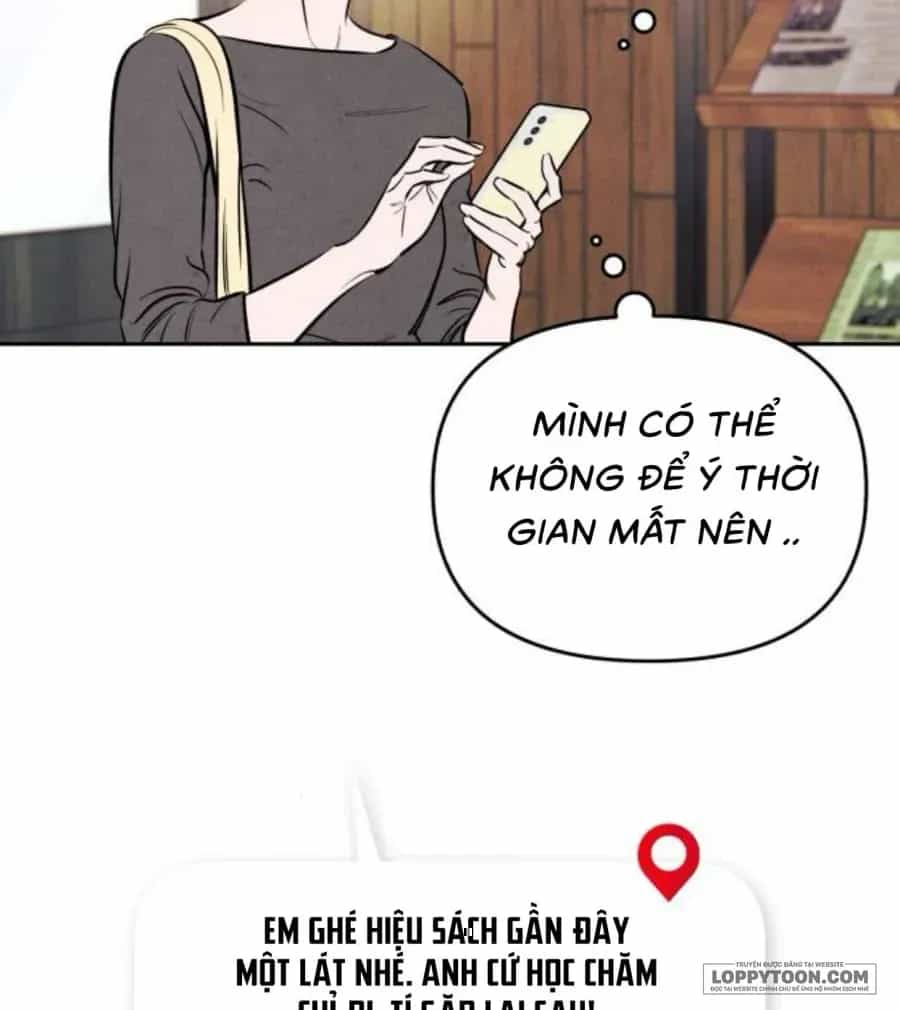 Muốn Mượn Chút Lửa Không? - Chương 93 - ảnh 42