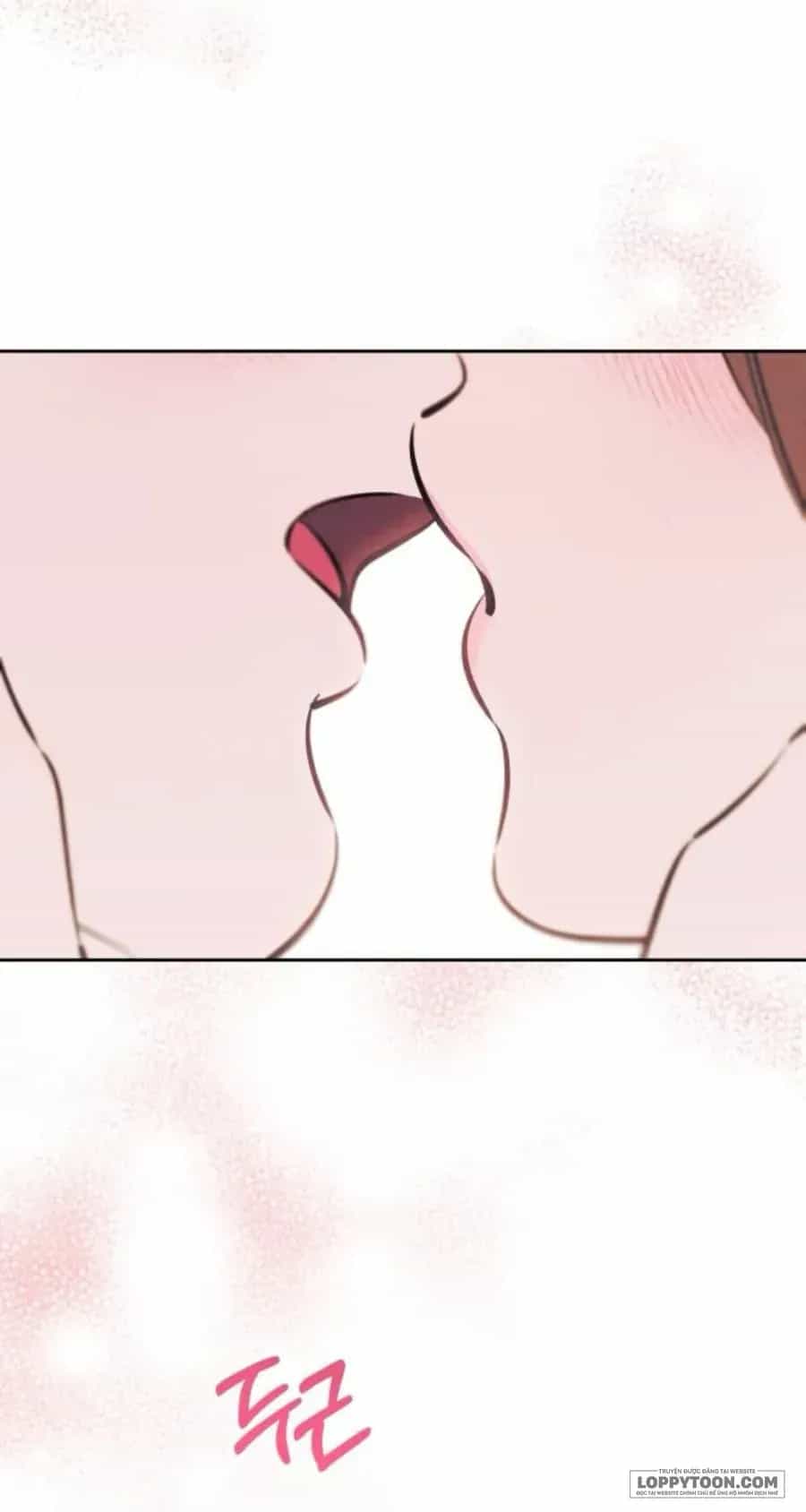 Muốn Mượn Chút Lửa Không? - Chương 93 - ảnh 8