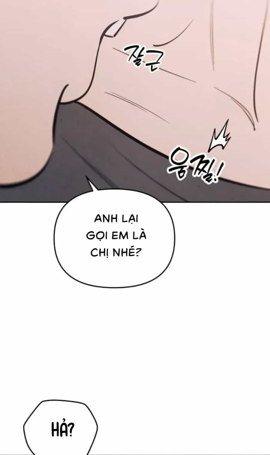 Muốn Mượn Chút Lửa Không? - Chương 94 - ảnh 19