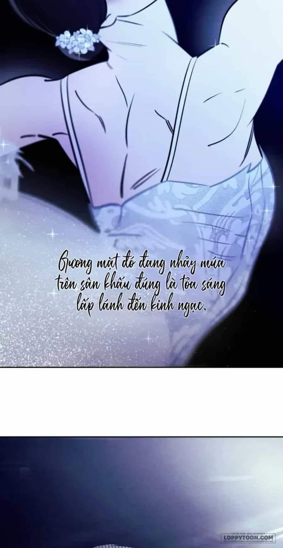 Muốn Mượn Chút Lửa Không? - Chương 95 - ảnh 60