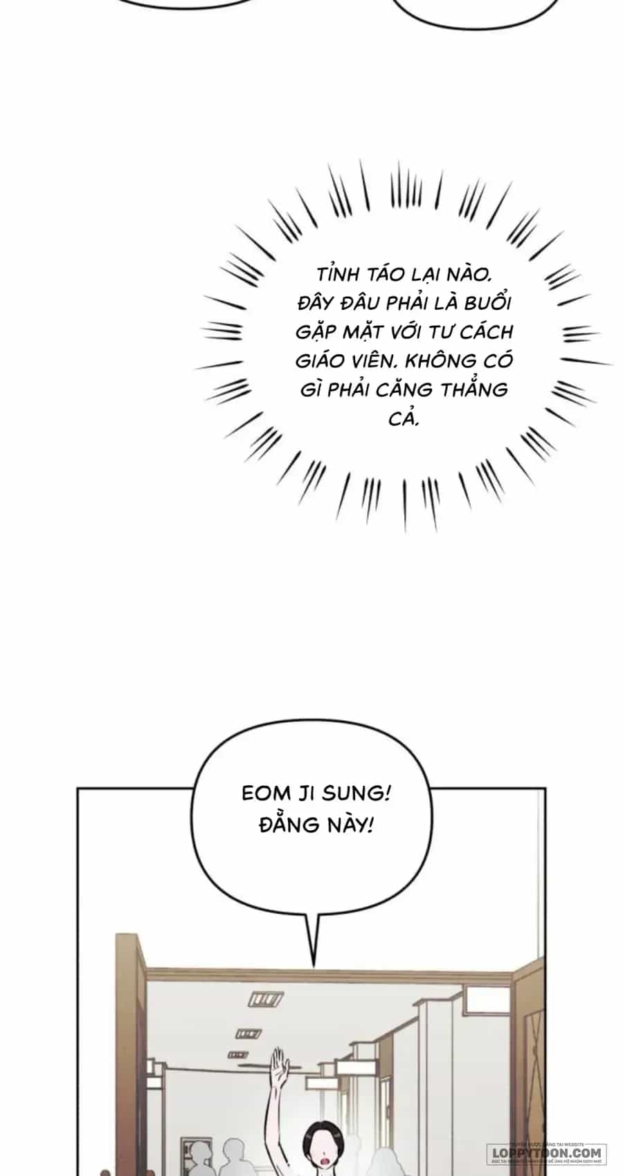 Muốn Mượn Chút Lửa Không? - Chương 95 - ảnh 67