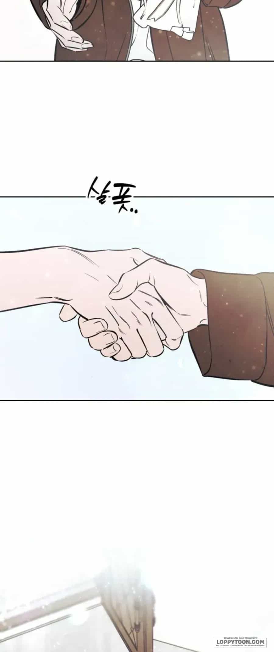 Muốn Mượn Chút Lửa Không? - Chương 95 - ảnh 83