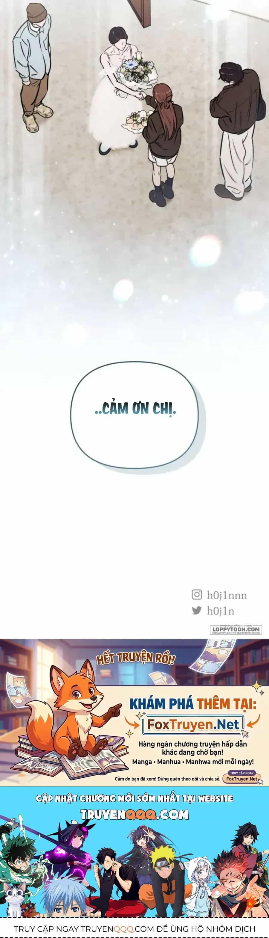 Muốn Mượn Chút Lửa Không? - Chương 95 - ảnh 84