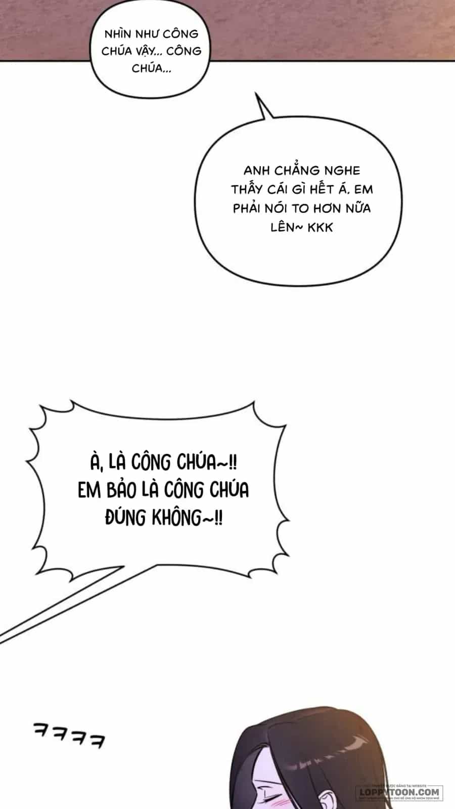 Muốn Mượn Chút Lửa Không? - Chương 98 - ảnh 12
