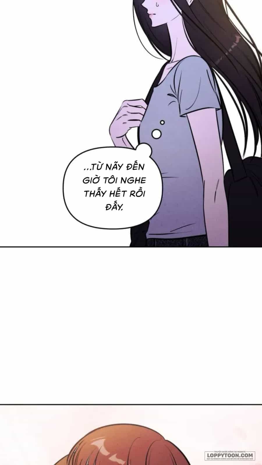 Muốn Mượn Chút Lửa Không? - Chương 98 - ảnh 13