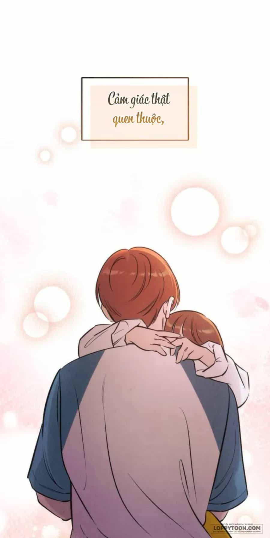 Muốn Mượn Chút Lửa Không? - Chương 98 - ảnh 15