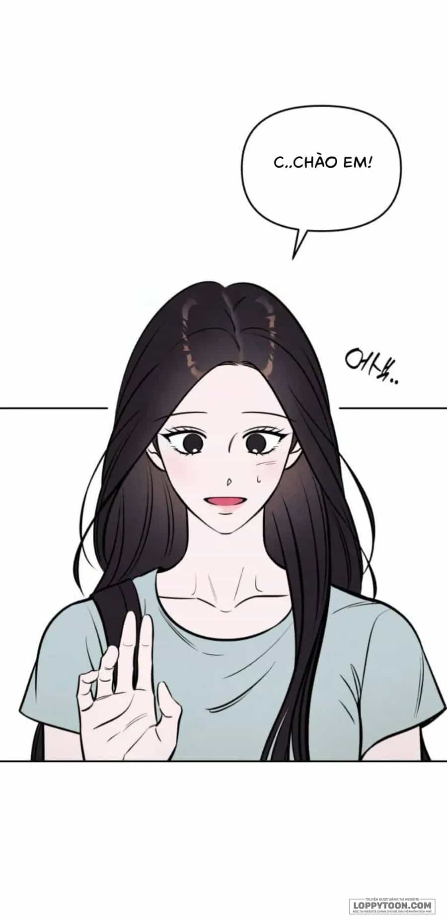 Muốn Mượn Chút Lửa Không? - Chương 98 - ảnh 5