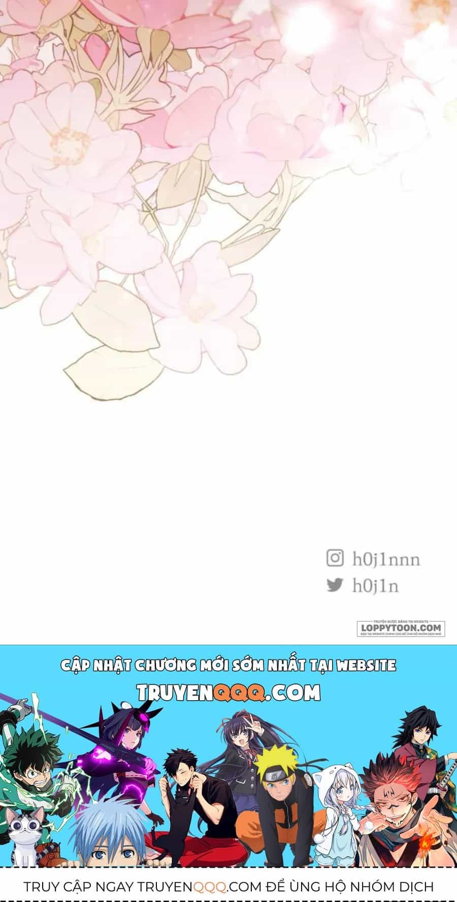Muốn Mượn Chút Lửa Không? - Chương 98 - ảnh 77