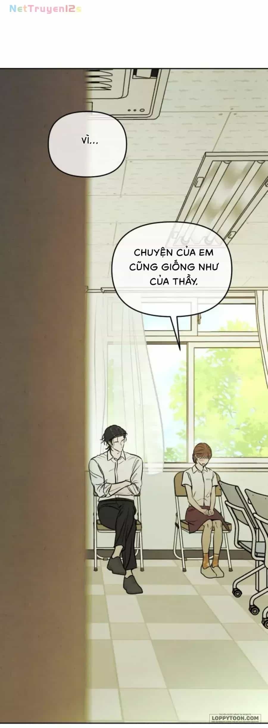 Muốn Mượn Chút Lửa Không? - Chương 99 - ảnh 57