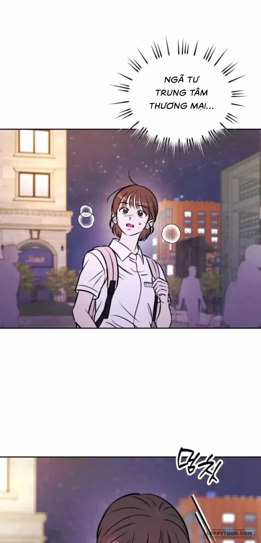 Muốn Mượn Chút Lửa Không? - Chương 100 - ảnh 16