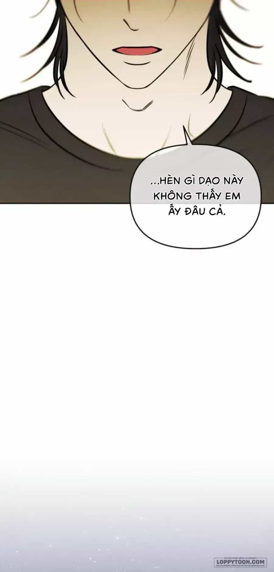 Muốn Mượn Chút Lửa Không? - Chương 100 - ảnh 62