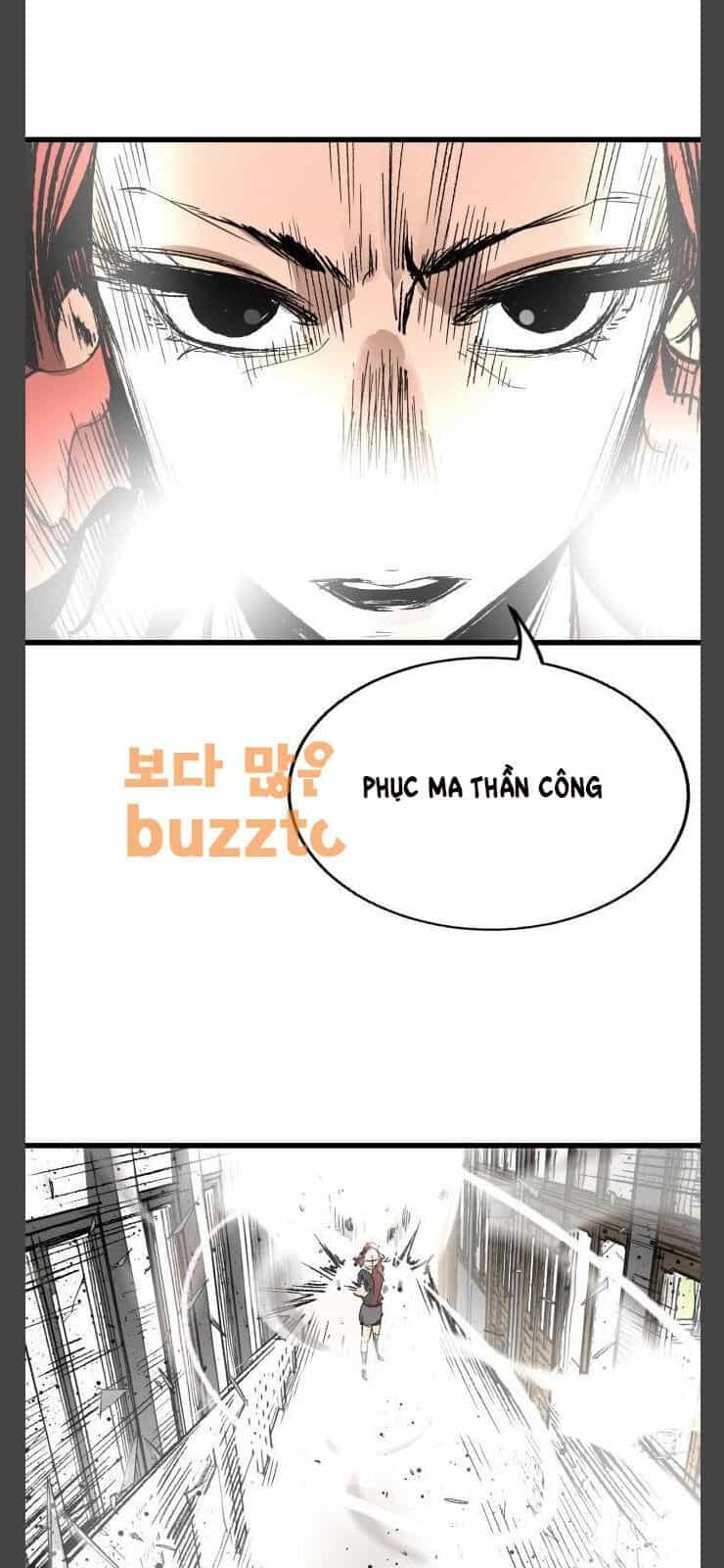 Murim Thời Hiện Đại - Chương 11 - ảnh 74