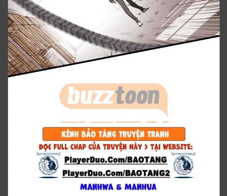 Murim Thời Hiện Đại - Chương 12 - ảnh 36