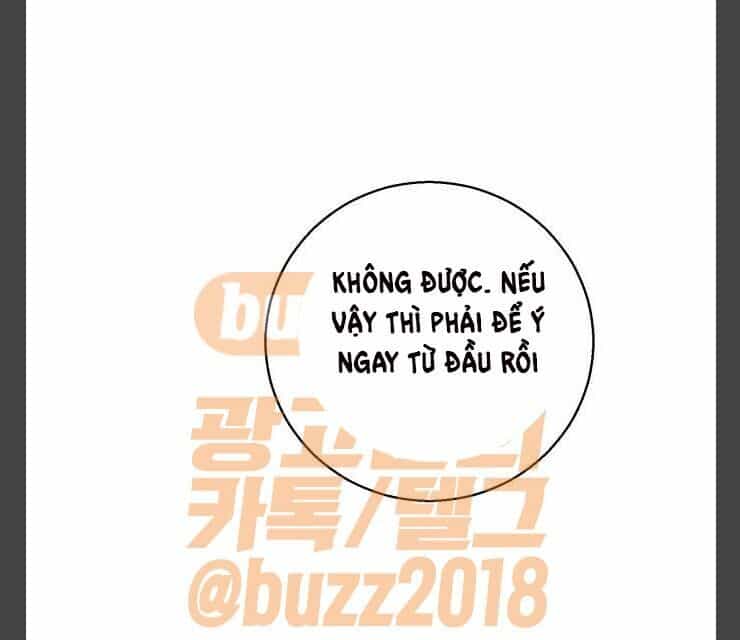 Murim Thời Hiện Đại - Chương 12 - ảnh 45