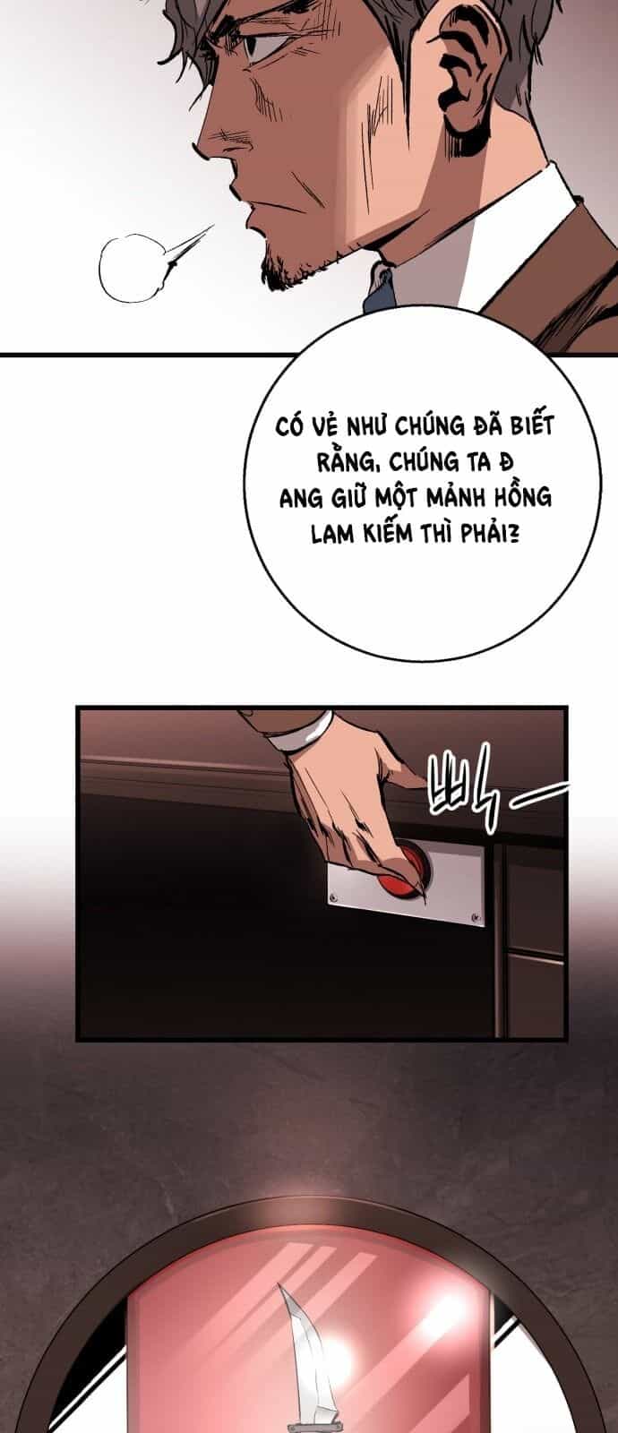 Murim Thời Hiện Đại - Chương 16 - ảnh 58