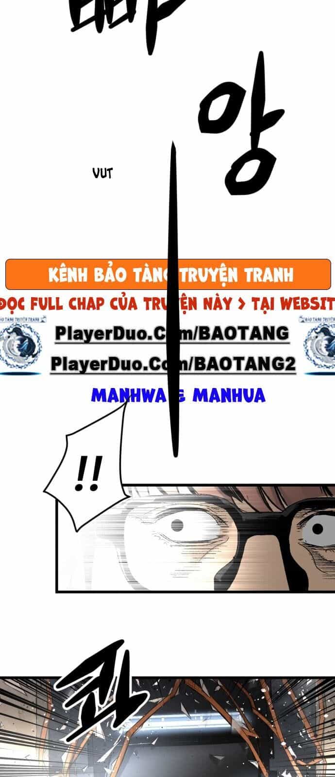 Murim Thời Hiện Đại - Chương 19 - ảnh 22