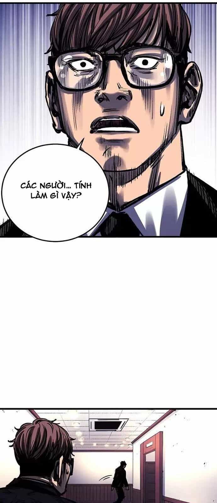Murim Thời Hiện Đại - Chương 2 - ảnh 62