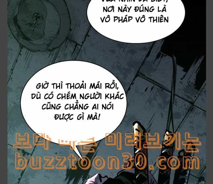 Murim Thời Hiện Đại - Chương 36 - ảnh 17