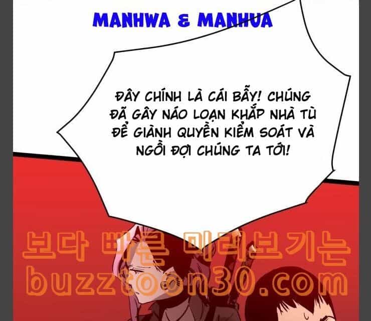Murim Thời Hiện Đại - Chương 36 - ảnh 68