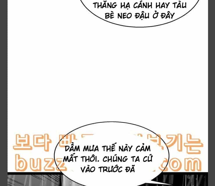 Murim Thời Hiện Đại - Chương 36 - ảnh 8