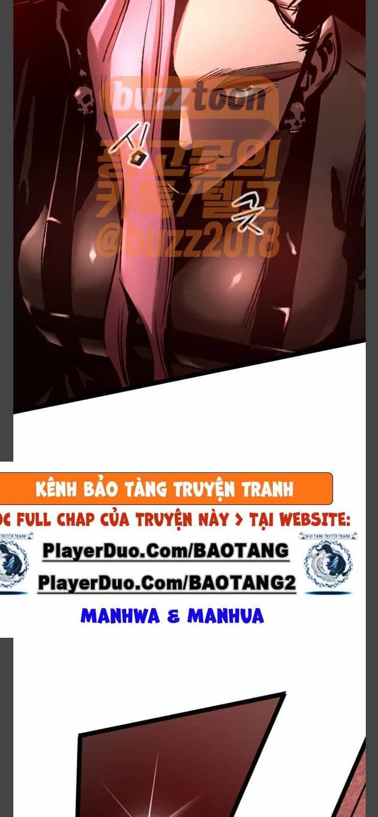 Murim Thời Hiện Đại - Chương 37 - ảnh 40