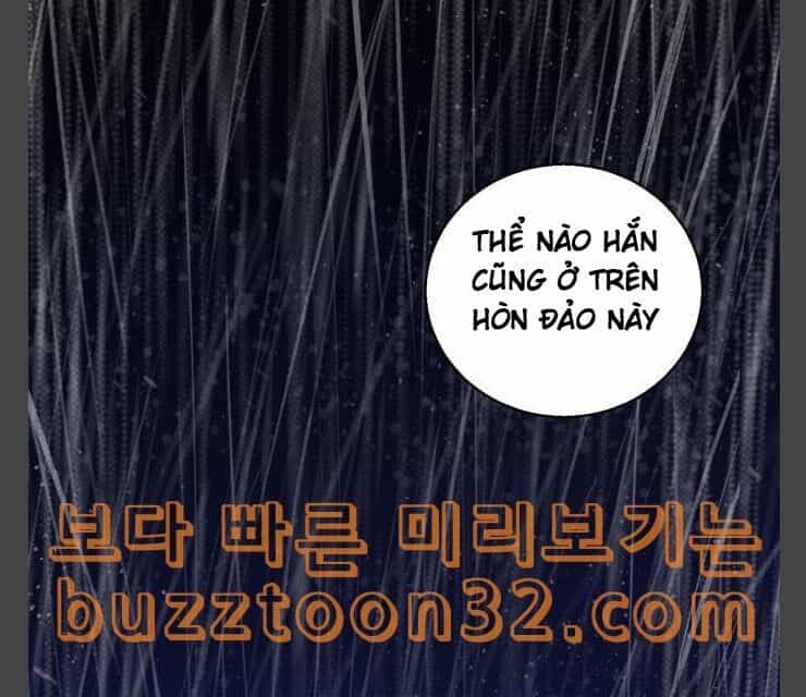 Murim Thời Hiện Đại - Chương 37 - ảnh 65