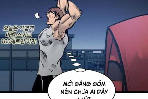 Murim Thời Hiện Đại - Chương 39 - ảnh 79