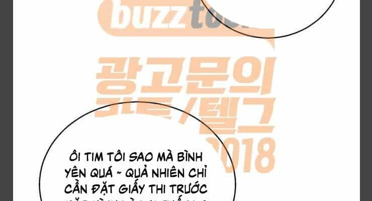 Murim Thời Hiện Đại - Chương 40 - ảnh 89