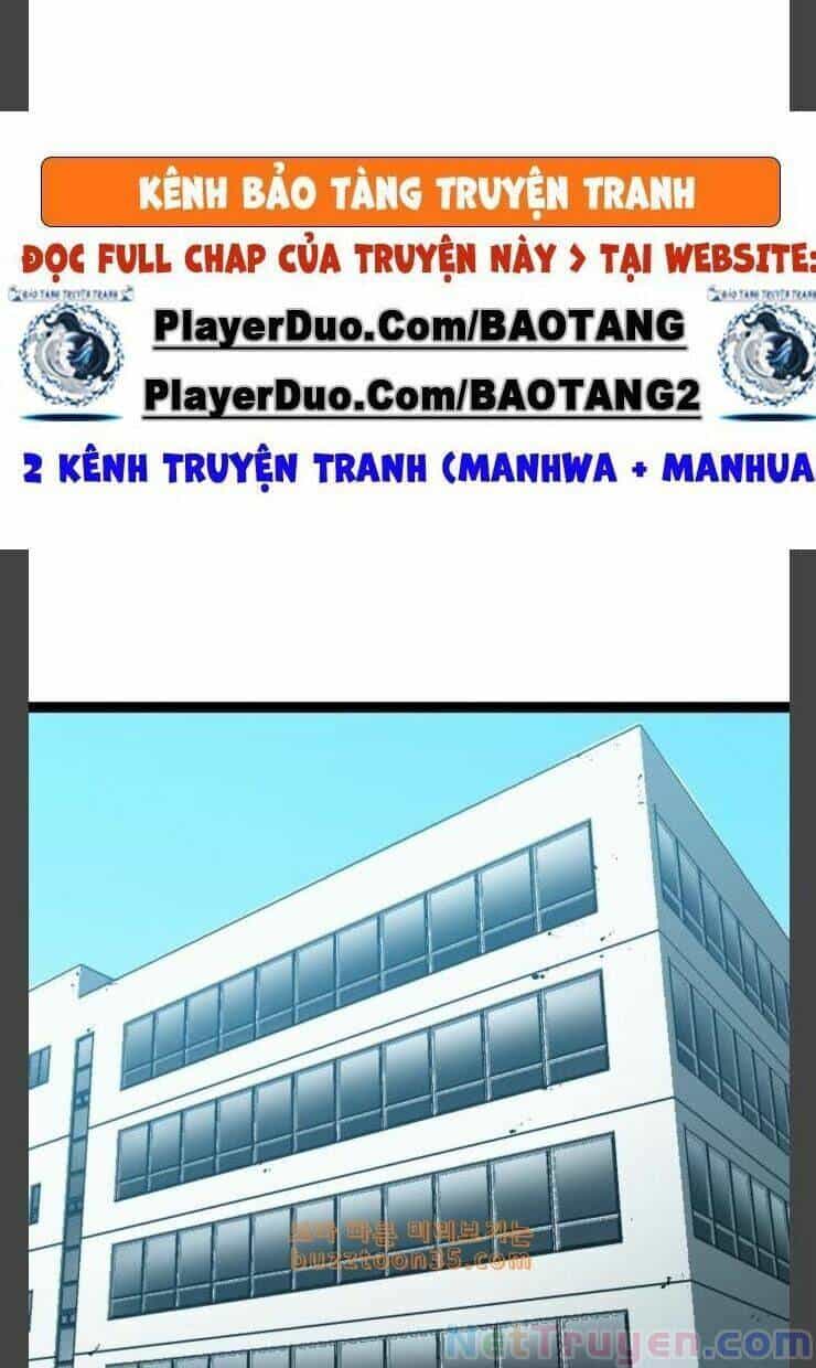 Murim Thời Hiện Đại - Chương 41 - ảnh 40