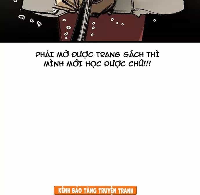 Murim Thời Hiện Đại - Chương 5 - ảnh 46