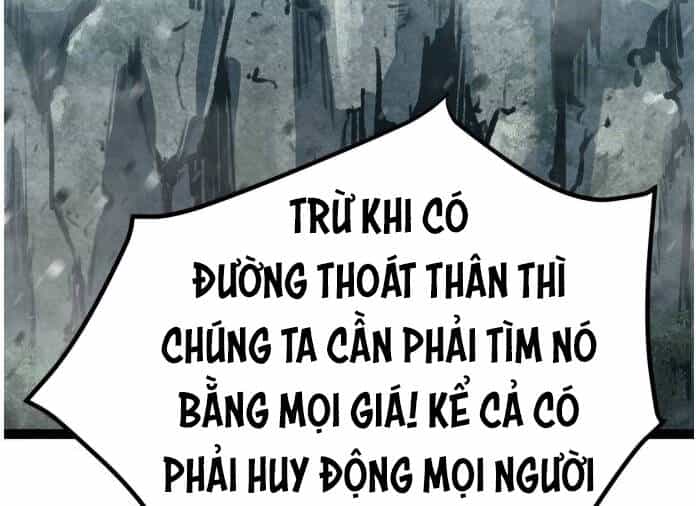 Murim Thời Hiện Đại - Chương 51 - ảnh 100