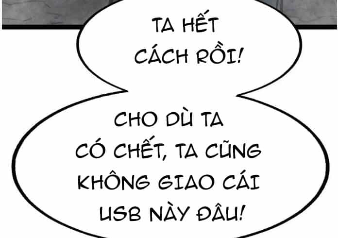Murim Thời Hiện Đại - Chương 51 - ảnh 75