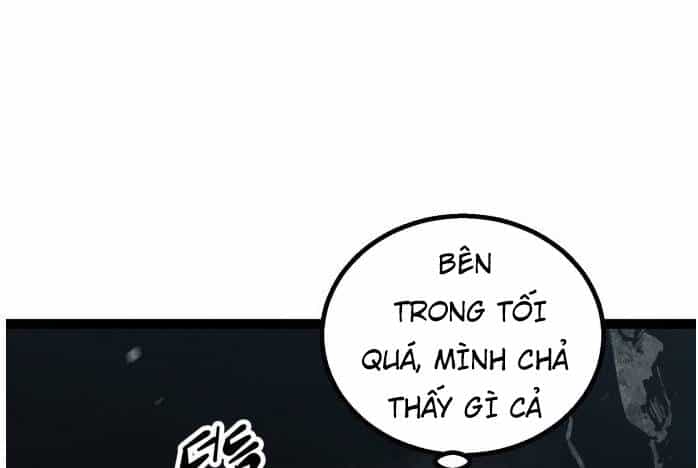 Murim Thời Hiện Đại - Chương 51.5 - ảnh 25