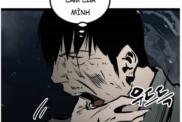 Murim Thời Hiện Đại - Chương 51.5 - ảnh 95