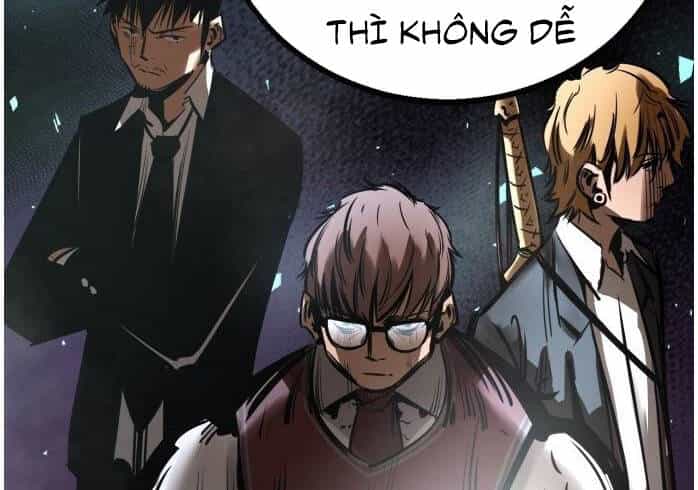 Murim Thời Hiện Đại - Chương 53 - ảnh 39