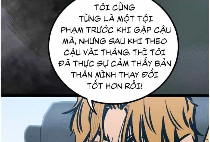 Murim Thời Hiện Đại - Chương 53 - ảnh 43