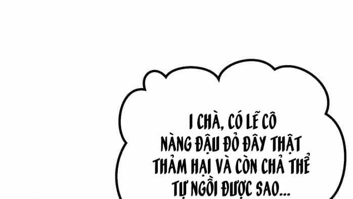 Murim Thời Hiện Đại - Chương 53 - ảnh 62