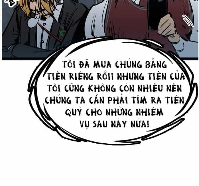 Murim Thời Hiện Đại - Chương 53 - ảnh 78