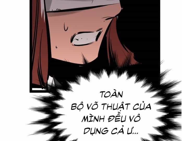 Murim Thời Hiện Đại - Chương 54 - ảnh 4