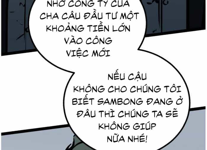 Murim Thời Hiện Đại - Chương 54 - ảnh 72