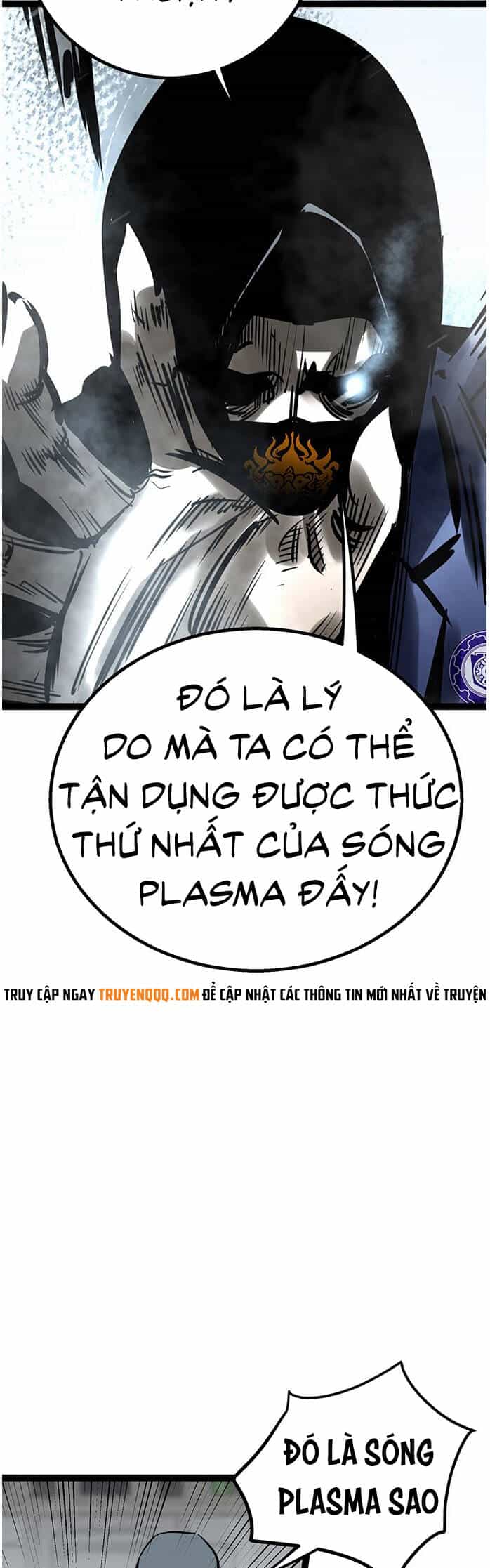 Murim Thời Hiện Đại - Chương 55 - ảnh 17