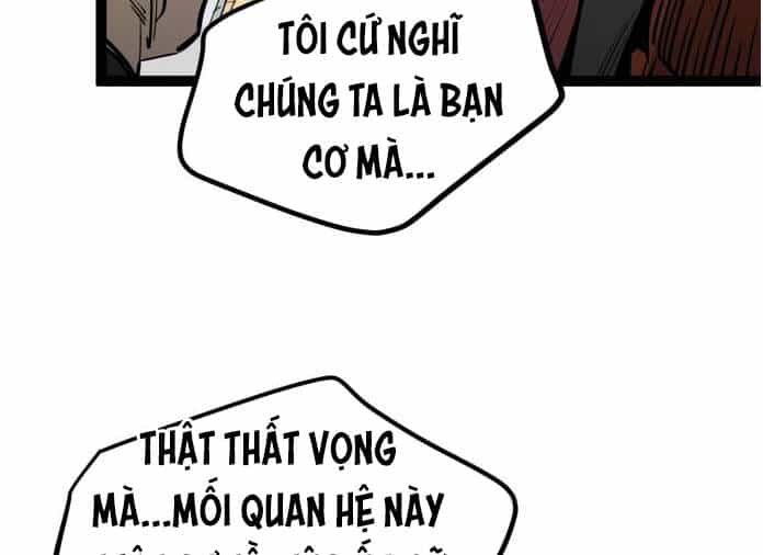 Murim Thời Hiện Đại - Chương 56.5 - ảnh 11