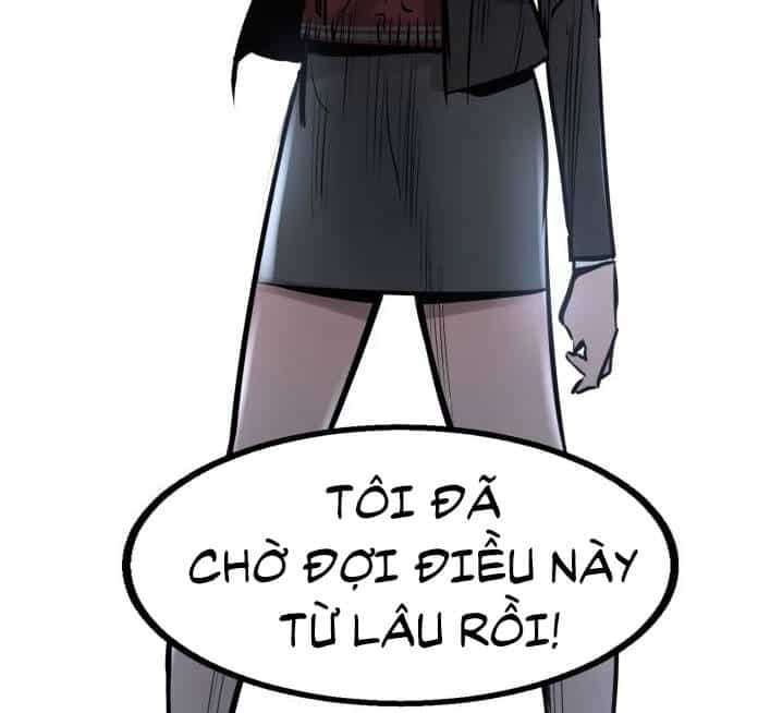 Murim Thời Hiện Đại - Chương 56.5 - ảnh 37