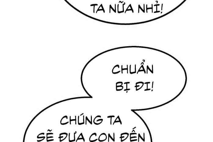 Murim Thời Hiện Đại - Chương 56.5 - ảnh 4
